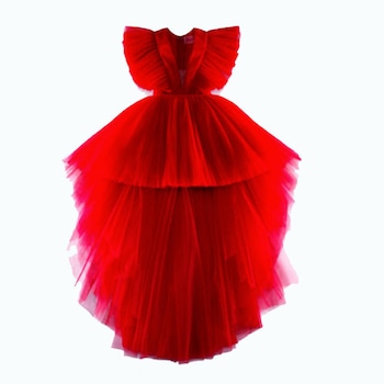 Giambattia Valli x H&M